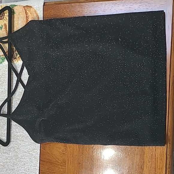 Au fond, top - Picture 1 of 6